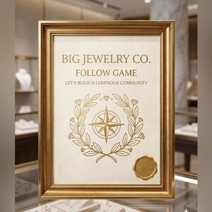 FOLLOW GAME ✔️✔️✔️ Make $$